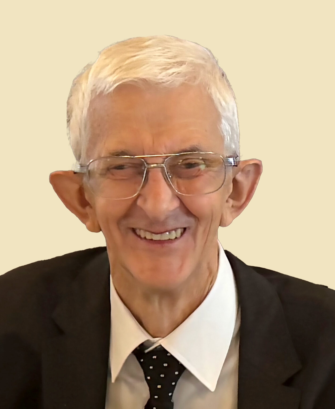 Valentin Grandits - Bestattung Kinelly