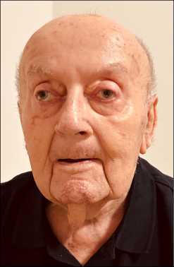 Herbert Fassl - Bestattung Kinelly